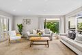 Property photo of 7 Orchard Street Warriewood NSW 2102