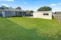 Property photo of 213 Luxford Road Whalan NSW 2770