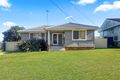 Property photo of 213 Luxford Road Whalan NSW 2770