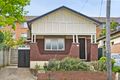Property photo of 11 Frederick Street Ashfield NSW 2131