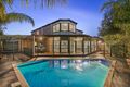 Property photo of 7 Wisteria Close Taylors Hill VIC 3037