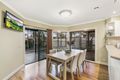 Property photo of 7 Wisteria Close Taylors Hill VIC 3037