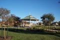 Property photo of 6 Brookland Greens Boulevard Cranbourne VIC 3977