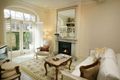 Property photo of 8 Winslow Street Kirribilli NSW 2061