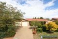 Property photo of 5 Alexander Mackie Circuit Isaacs ACT 2607