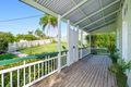 Property photo of 4 Power Street Gympie QLD 4570