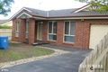 Property photo of 1/29 Wilma Avenue Dandenong VIC 3175