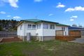 Property photo of 26 Main Street Cressy TAS 7302