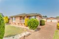 Property photo of 18 Jessica Close Raymond Terrace NSW 2324