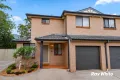Property photo of 16/44 Stanbury Place Quakers Hill NSW 2763