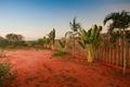 Property photo of 7 Sultan Way Cable Beach WA 6726