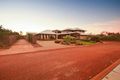 Property photo of 7 Sultan Way Cable Beach WA 6726