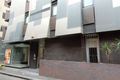 Property photo of 211/24-30 Barkly Place Carlton VIC 3053
