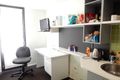 Property photo of 211/24-30 Barkly Place Carlton VIC 3053