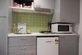 Property photo of 211/24-30 Barkly Place Carlton VIC 3053