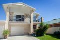 Property photo of 2/34 Mistral Place Old Bar NSW 2430
