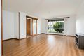 Property photo of 13 Kirk Street Redwood Park SA 5097