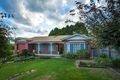 Property photo of 237 Newtown Road Bega NSW 2550