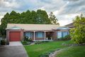 Property photo of 237 Newtown Road Bega NSW 2550