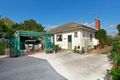 Property photo of 60 Helene Street Bulleen VIC 3105