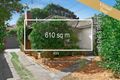 Property photo of 60 Helene Street Bulleen VIC 3105