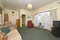 Property photo of 60 Helene Street Bulleen VIC 3105