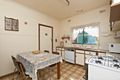 Property photo of 60 Helene Street Bulleen VIC 3105
