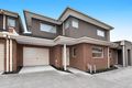 Property photo of 2/80 Strathmerton Street Reservoir VIC 3073
