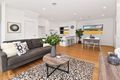 Property photo of 2/80 Strathmerton Street Reservoir VIC 3073