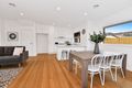 Property photo of 2/80 Strathmerton Street Reservoir VIC 3073