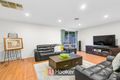 Property photo of 28 Cumberland Chase Hampton Park VIC 3976