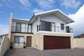 Property photo of 9 Kimber Street Innaloo WA 6018