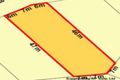 Property photo of 15 Mulberry Place Stretton QLD 4116