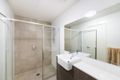 Property photo of 1/47 Mowatt Street Queanbeyan East NSW 2620