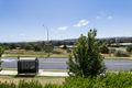 Property photo of 1/47 Mowatt Street Queanbeyan East NSW 2620