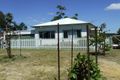Property photo of 11 Camden Street Ulladulla NSW 2539