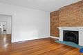 Property photo of 224 Abercrombie Street Redfern NSW 2016