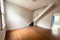 Property photo of 224 Abercrombie Street Redfern NSW 2016