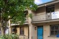 Property photo of 224 Abercrombie Street Redfern NSW 2016