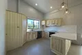 Property photo of 66 Daniel Road Lower Wonga QLD 4570