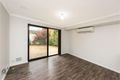Property photo of 225 Holbeck Street Doubleview WA 6018
