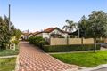 Property photo of 225 Holbeck Street Doubleview WA 6018