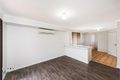 Property photo of 225 Holbeck Street Doubleview WA 6018