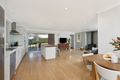 Property photo of 36 Lockhart Avenue Mollymook Beach NSW 2539
