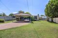 Property photo of 7 Stockade Crescent Eagleby QLD 4207