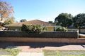 Property photo of 1/28 Wellington Terrace Fullarton SA 5063