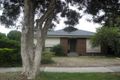 Property photo of 21 Alan Street Kings Park VIC 3021
