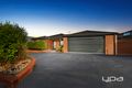Property photo of 7 Gabriel Grove Darley VIC 3340