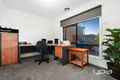 Property photo of 7 Gabriel Grove Darley VIC 3340