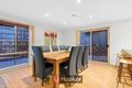 Property photo of 28 Cumberland Chase Hampton Park VIC 3976